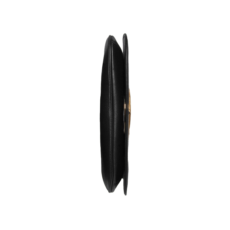 GUCCI (グッチ) 〔グッチ ブロンディ〕ショルダーバッグ gc0a519