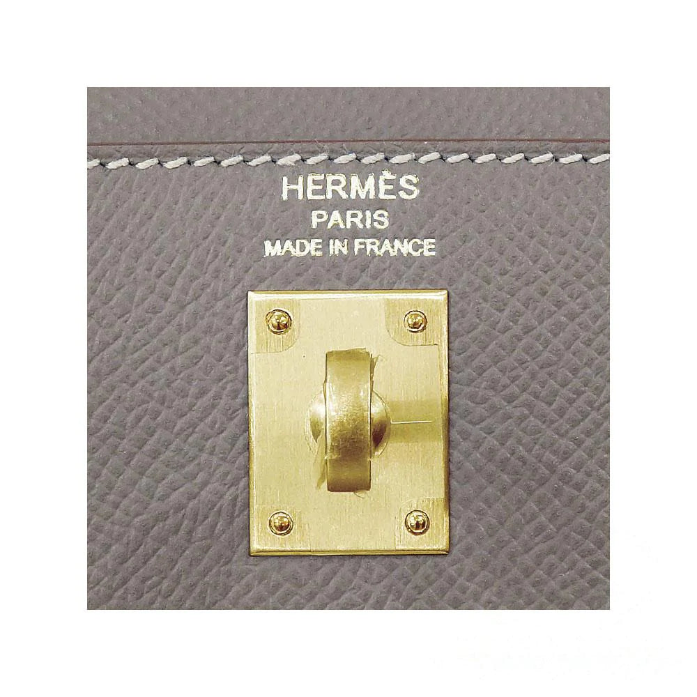 Hermes(エルメス) 【公式サイトは正規品】おしゃれセレブが夢中！限定30個！