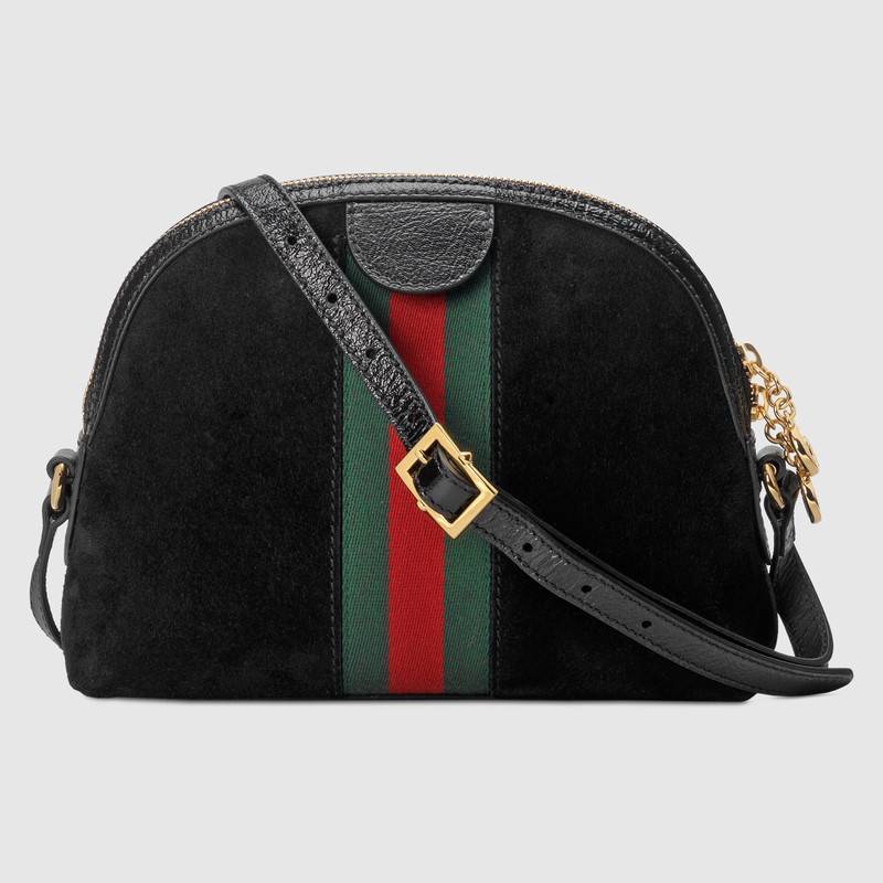 GUCCI(グッチ)〔オフィディア〕スモール ショルダーバッグ