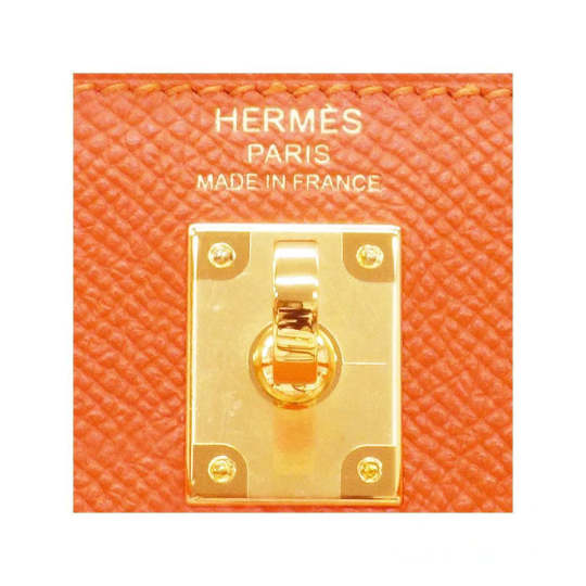 Hermes(エルメス) 【公式サイトは正規品】おしゃれセレブが夢中！限定30個！