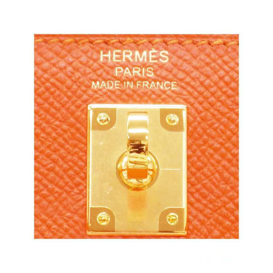 Hermes(エルメス) 【公式サイトは正規品】おしゃれセレブが夢中！限定30個！