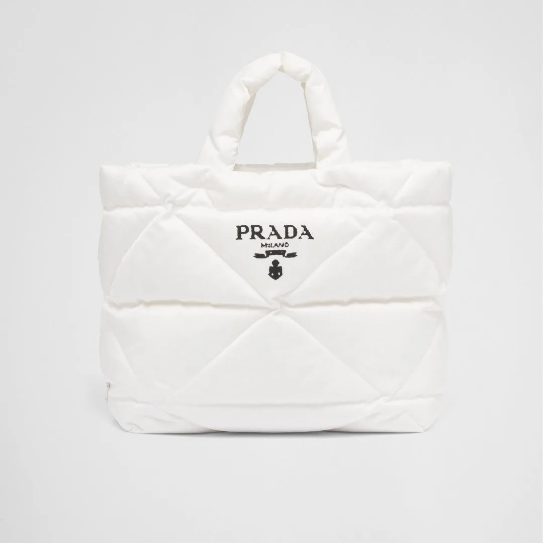 【Prada公式サイトは正規品】「VERY雑誌」掲載累積売上総額第１位！多くのセレブが愛用する.矢野未希子同項!