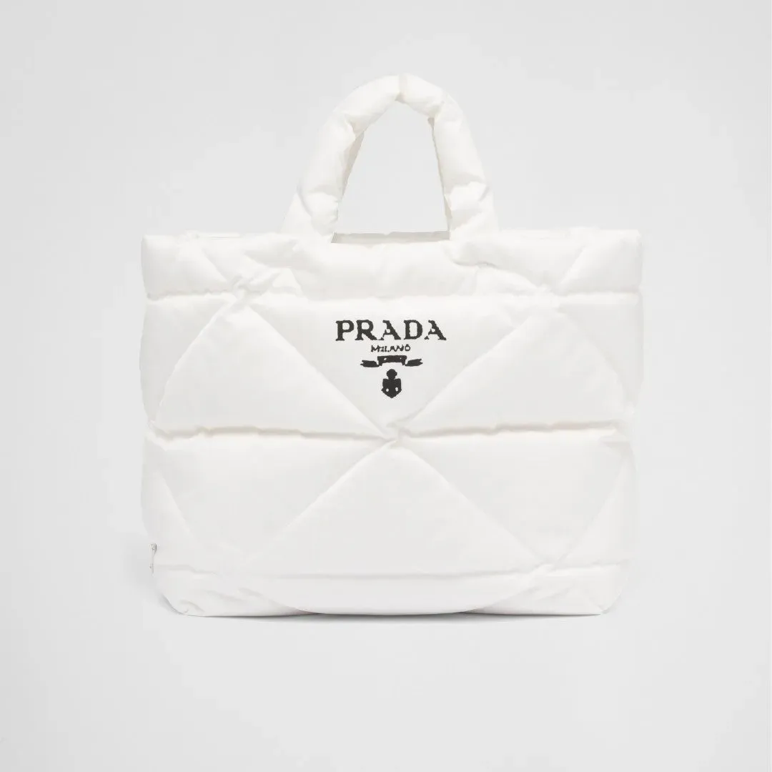 【Prada公式サイトは正規品】「VERY雑誌」掲載累積売上総額第１位！多くのセレブが愛用する.矢野未希子同項!