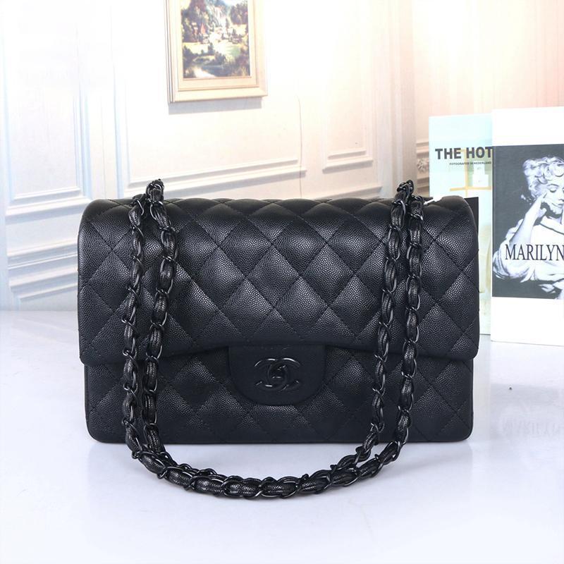 CHANEL(シャネル) クラシック ハンドバッグ 4色