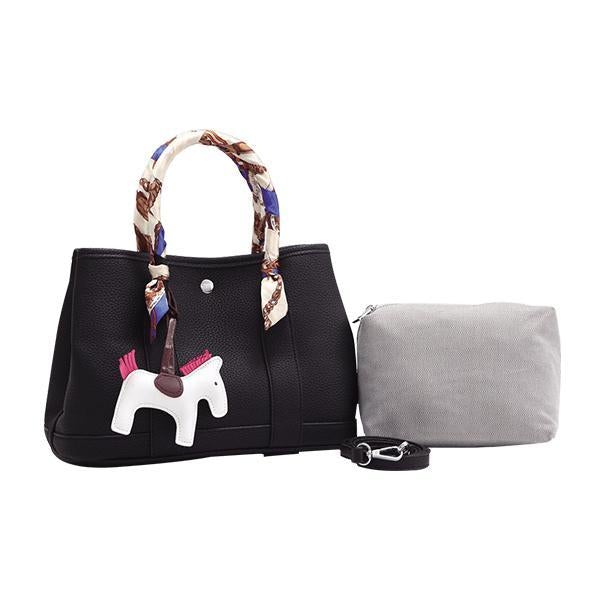 Hermes(エルメス) ハンドバッグ 2 Way 4色