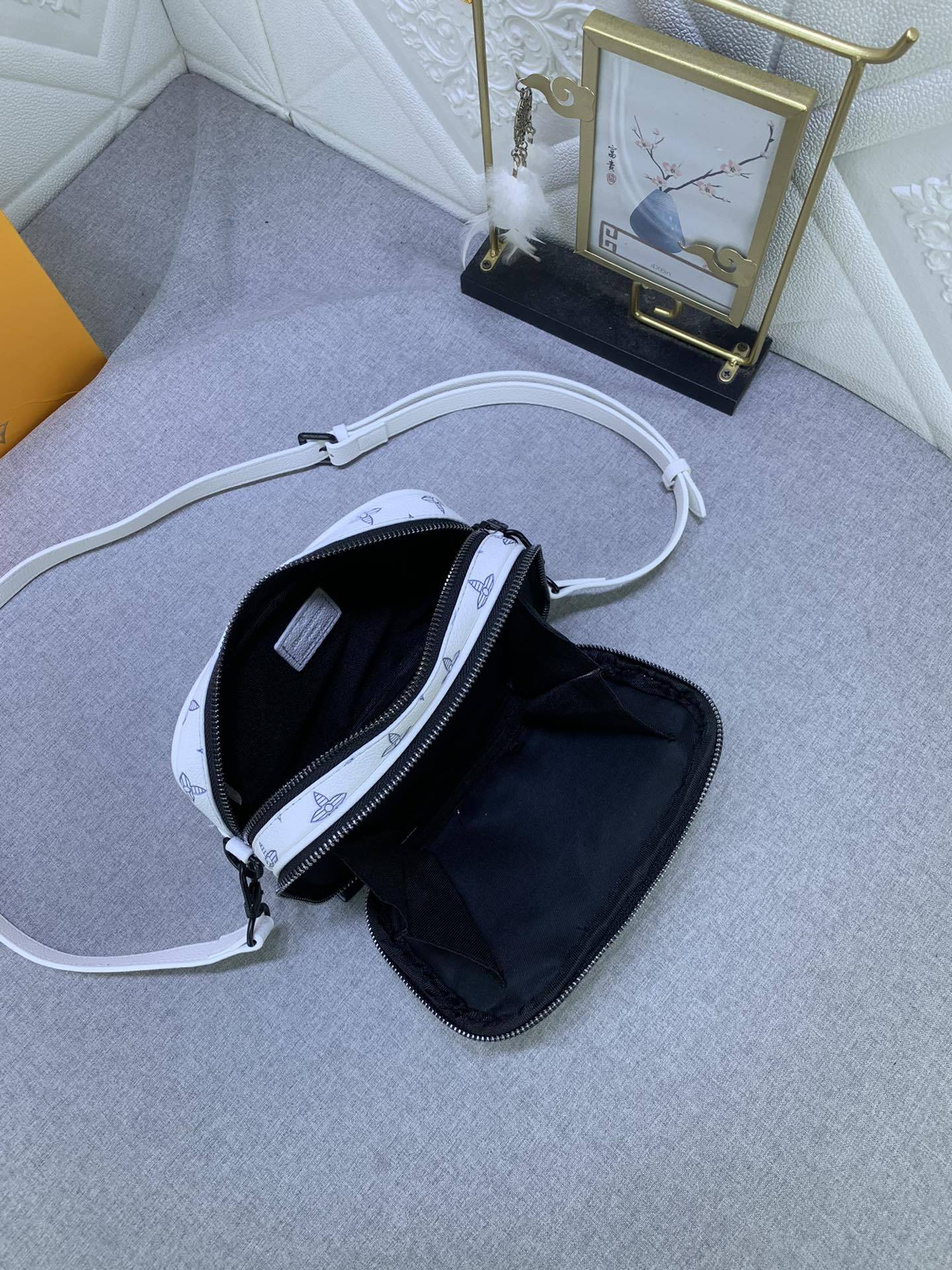 M83383、M82542、M82544、M82801