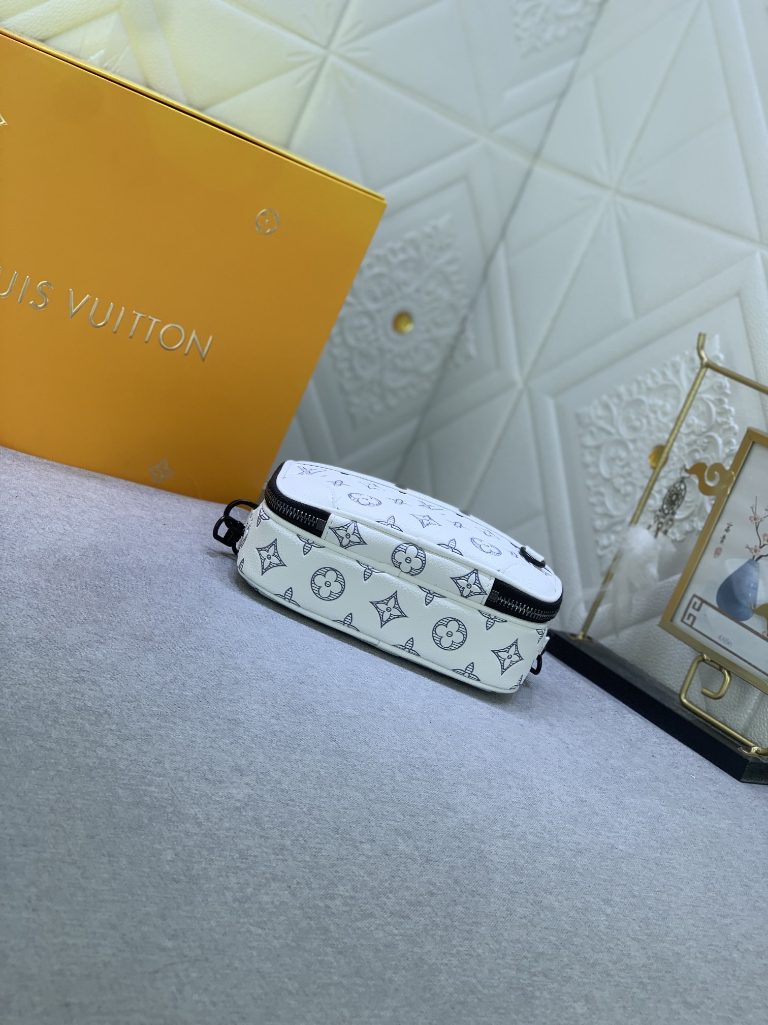 M83383、M82542、M82544、M82801