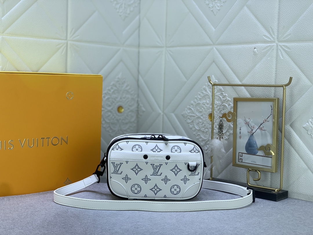 M83383、M82542、M82544、M82801