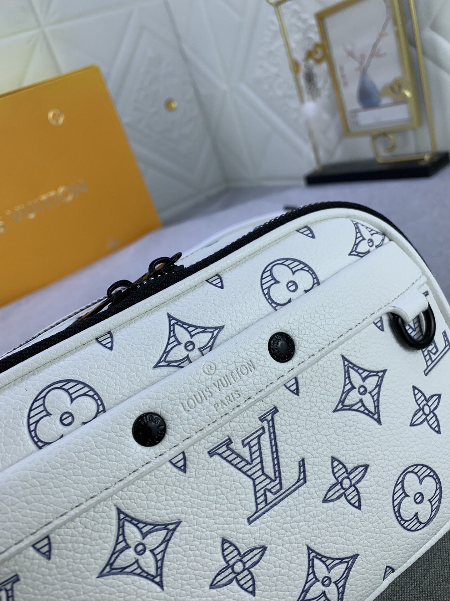 M83383、M82542、M82544、M82801