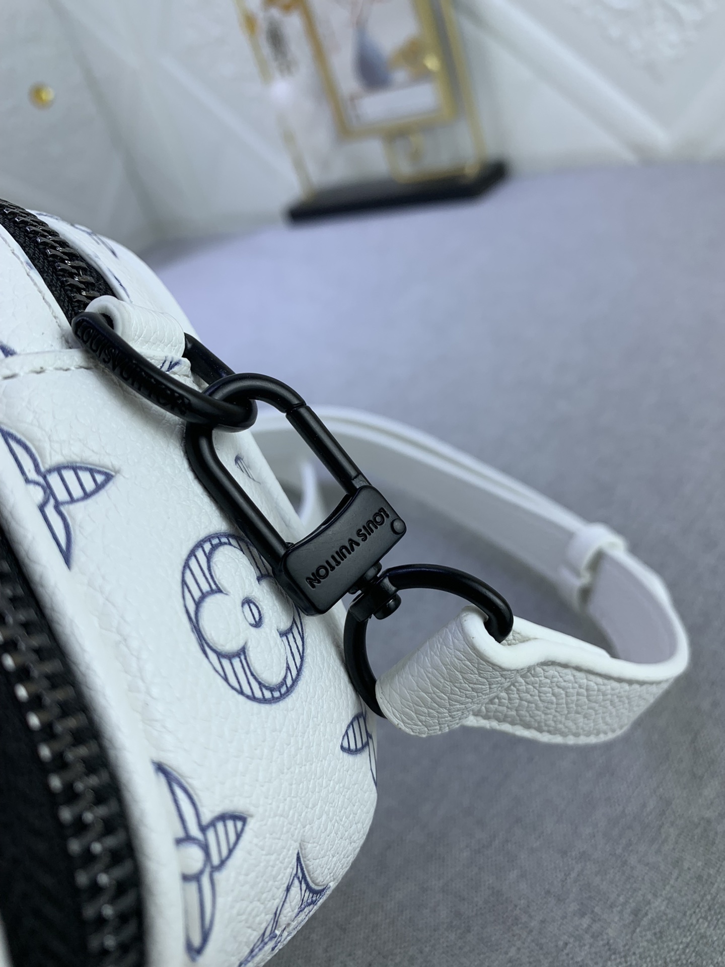 M83383、M82542、M82544、M82801