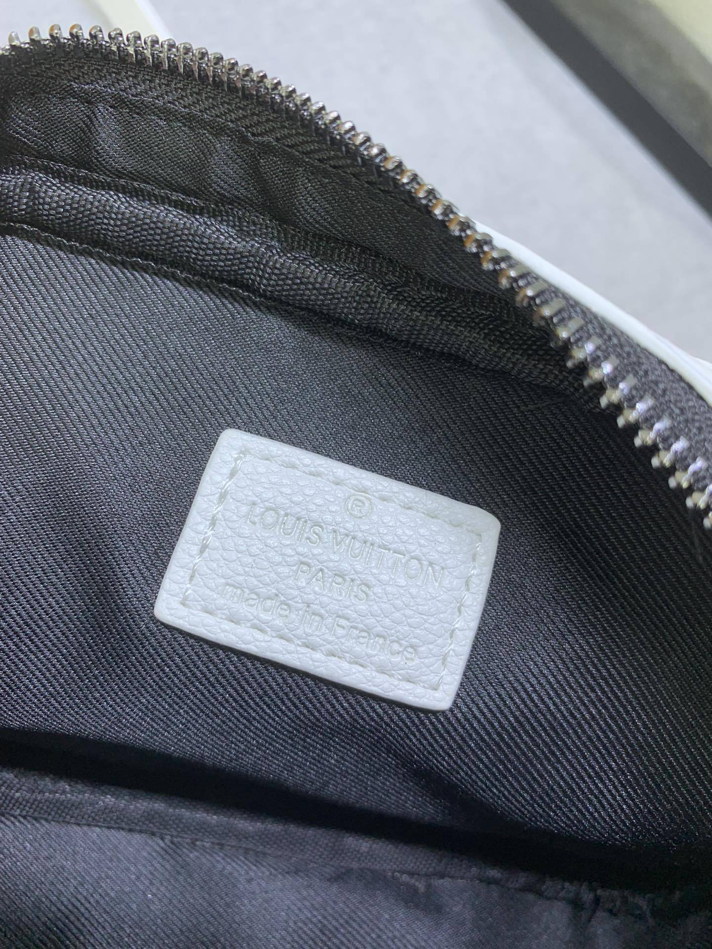 M83383、M82542、M82544、M82801