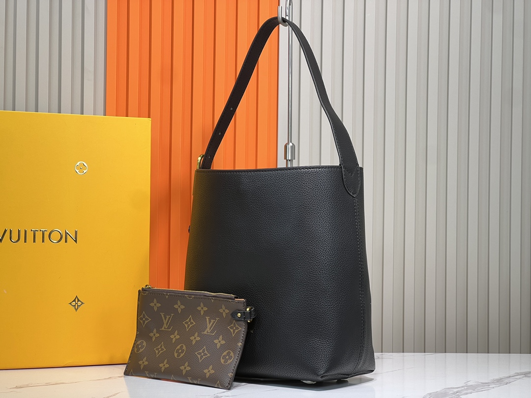 M24974、M24856、M25022、M25352、M25353、M25354