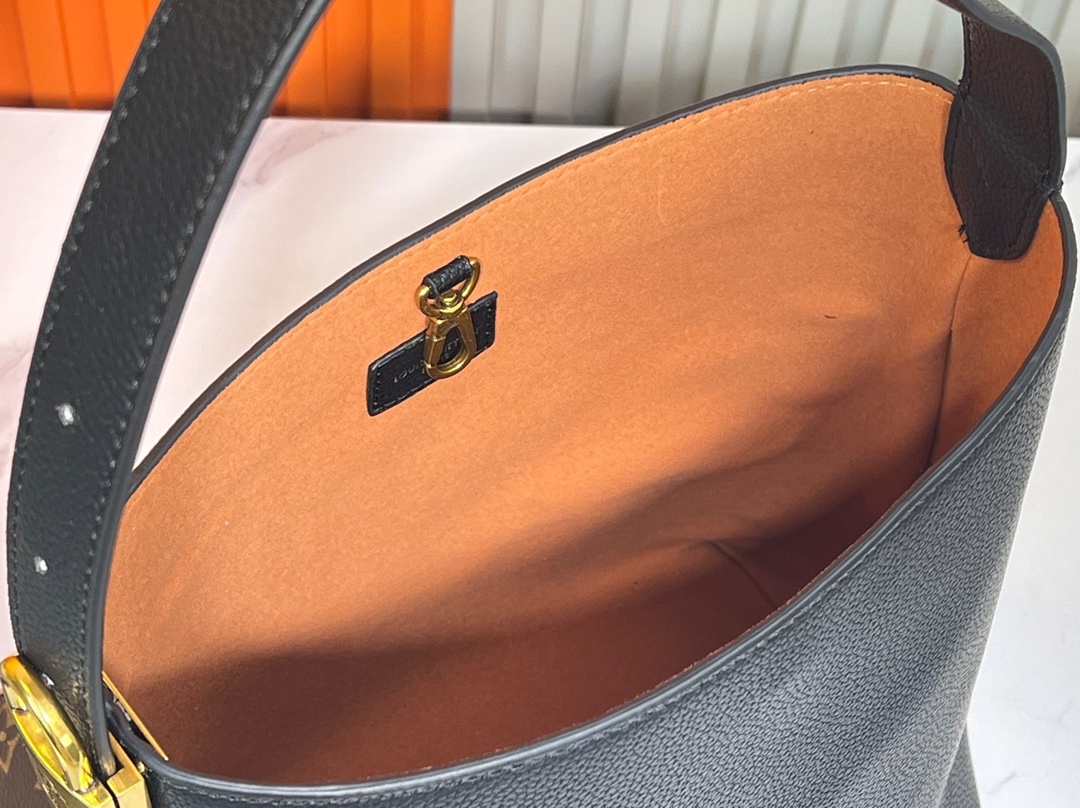 M24974、M24856、M25022、M25352、M25353、M25354