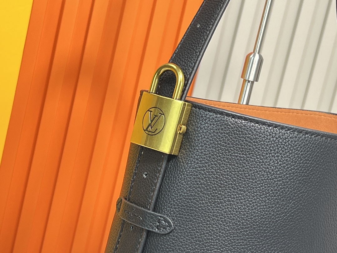 M24974、M24856、M25022、M25352、M25353、M25354