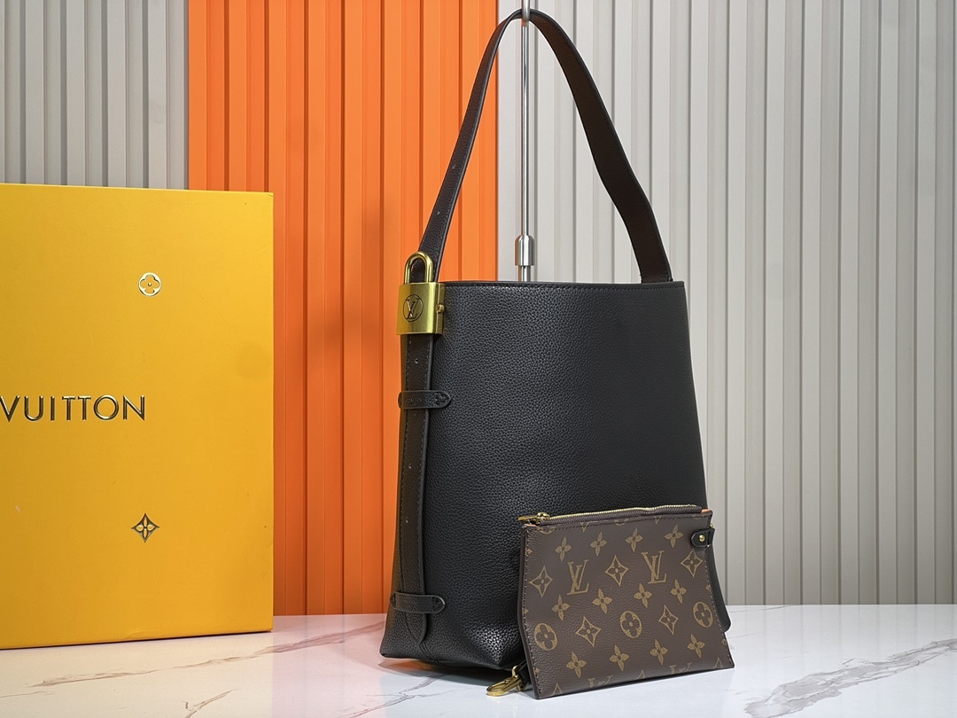 M24974、M24856、M25022、M25352、M25353、M25354