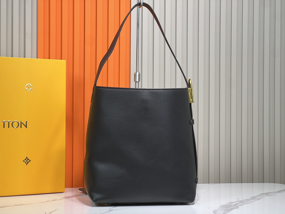 M24974、M24856、M25022、M25352、M25353、M25354