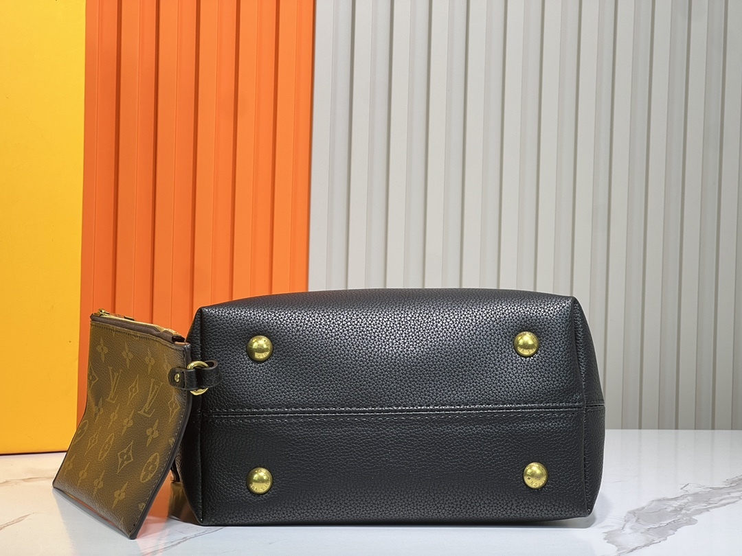 M24974、M24856、M25022、M25352、M25353、M25354