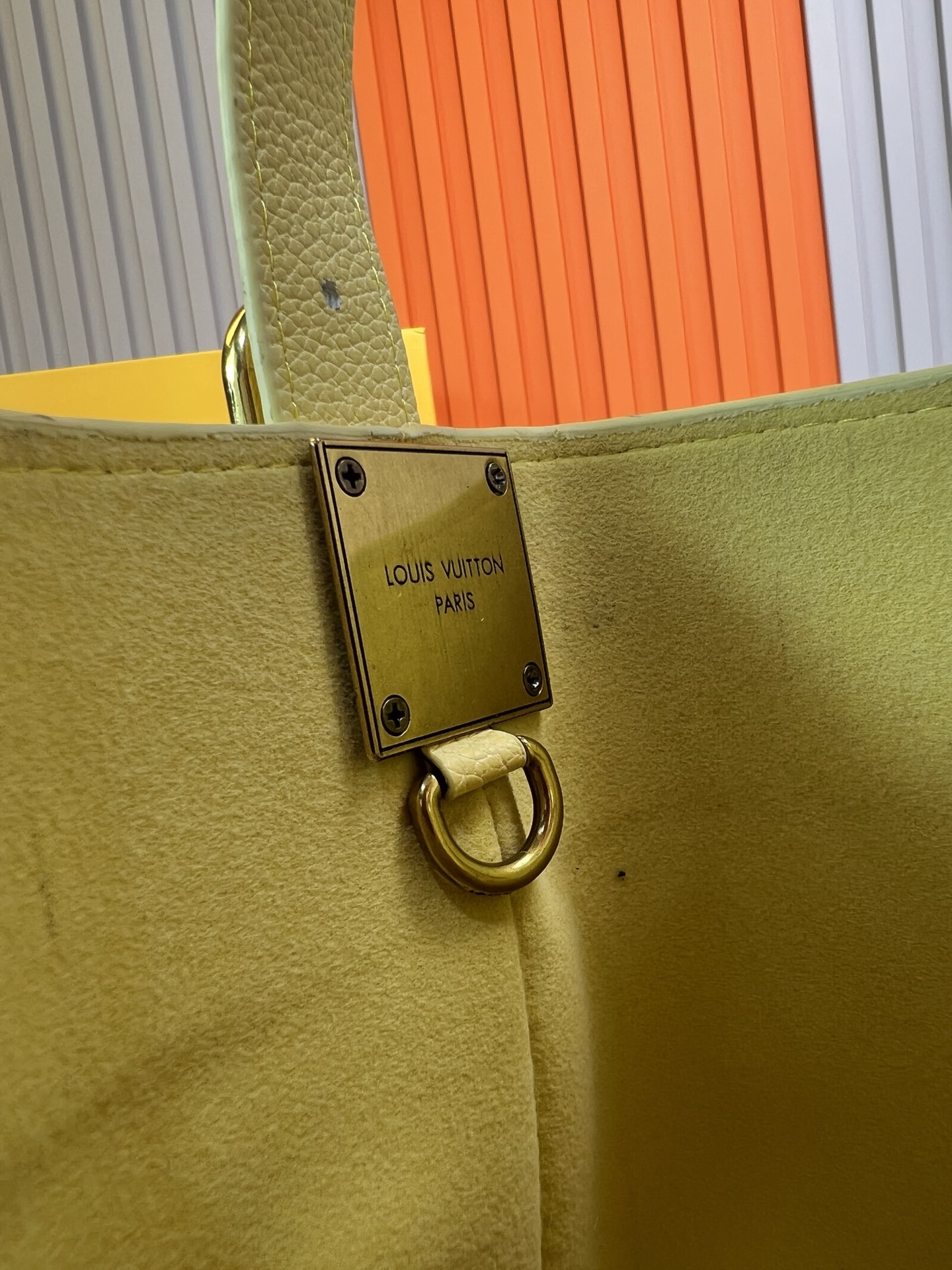 M24974、M24856、M25022、M25352、M25353、M25354