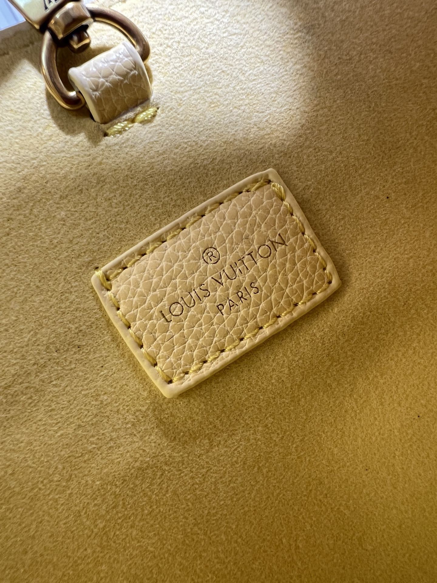 M24974、M24856、M25022、M25352、M25353、M25354