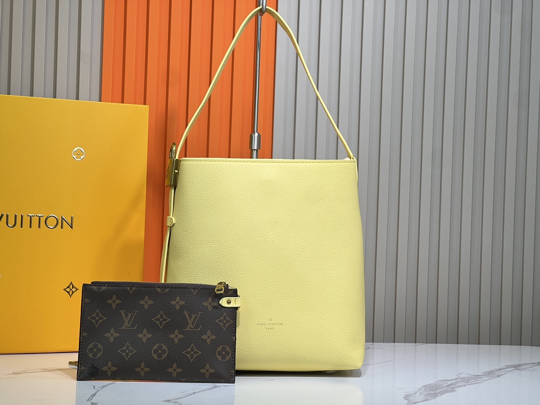 M24974、M24856、M25022、M25352、M25353、M25354