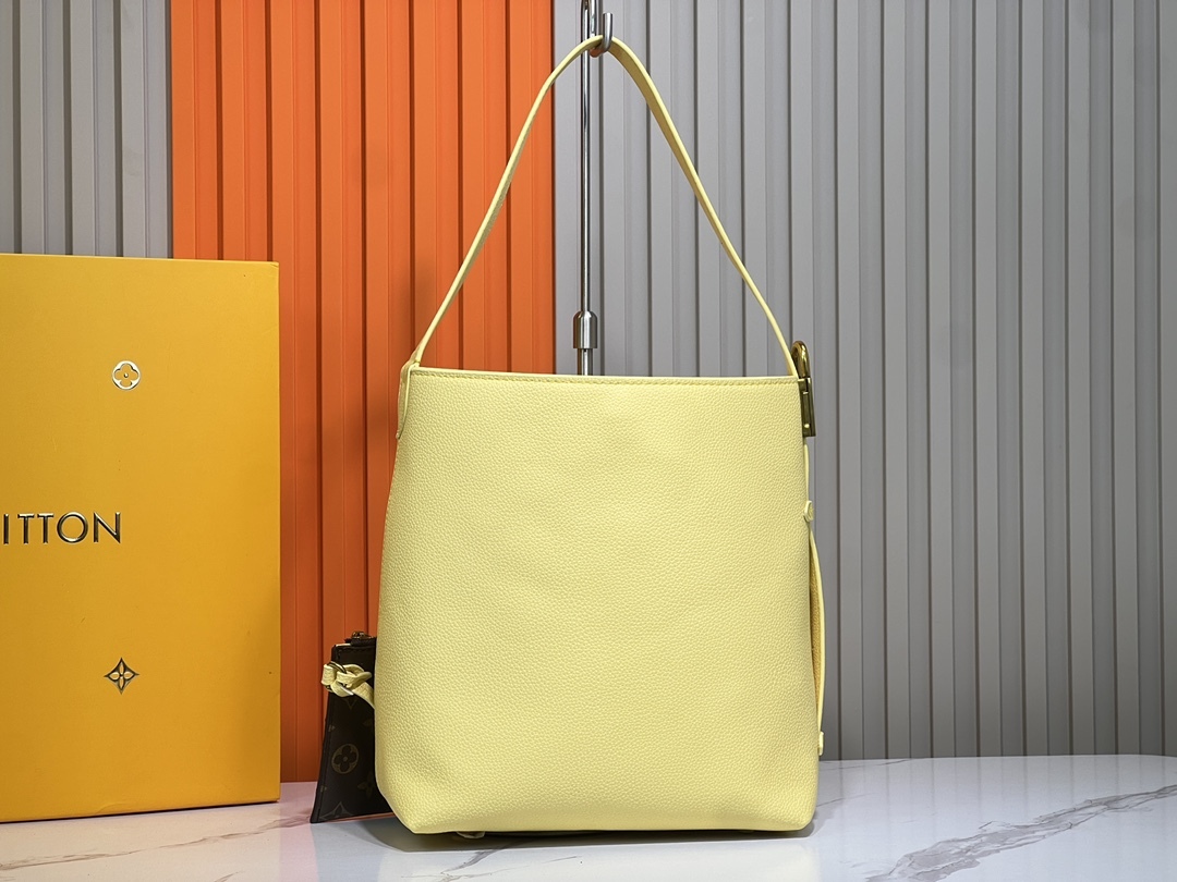 M24974、M24856、M25022、M25352、M25353、M25354