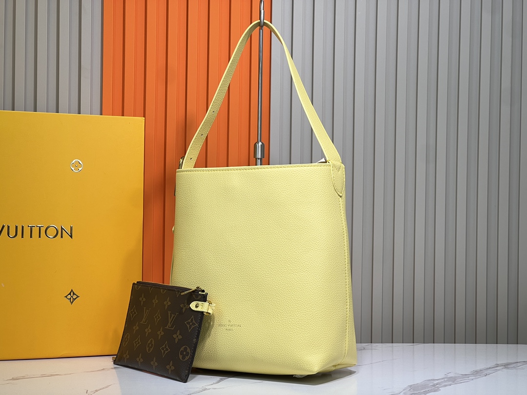 M24974、M24856、M25022、M25352、M25353、M25354