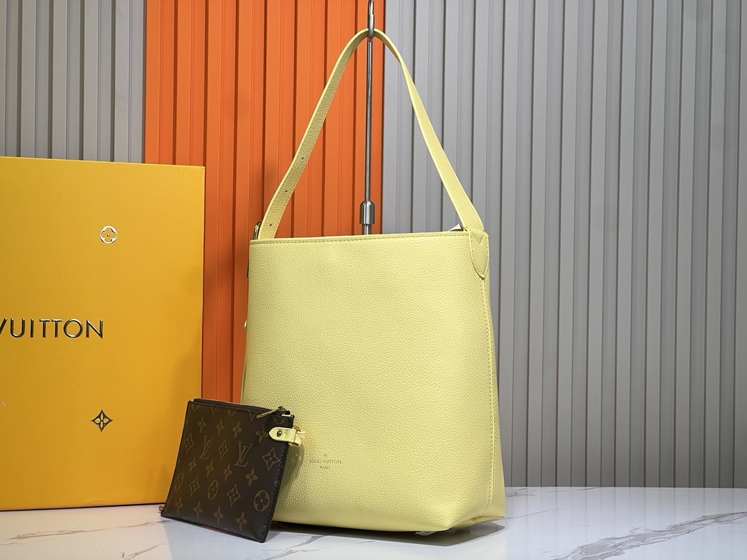 M24974、M24856、M25022、M25352、M25353、M25354