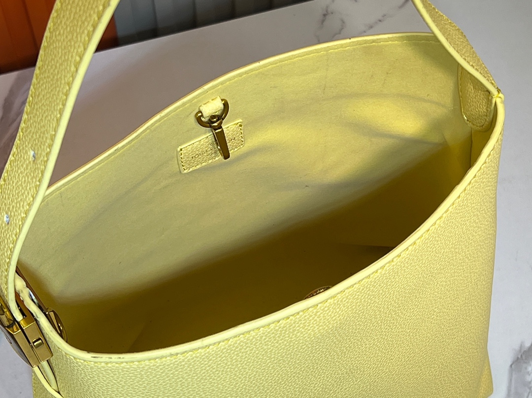 M24974、M24856、M25022、M25352、M25353、M25354