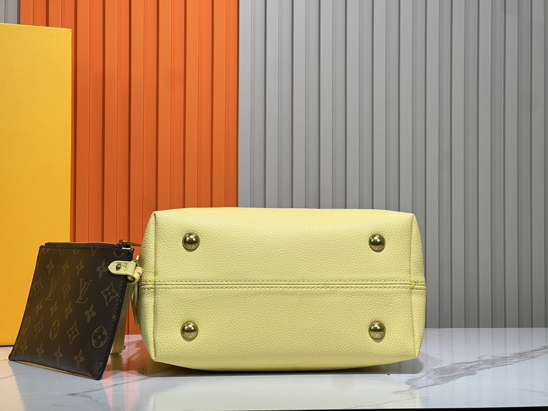 M24974、M24856、M25022、M25352、M25353、M25354