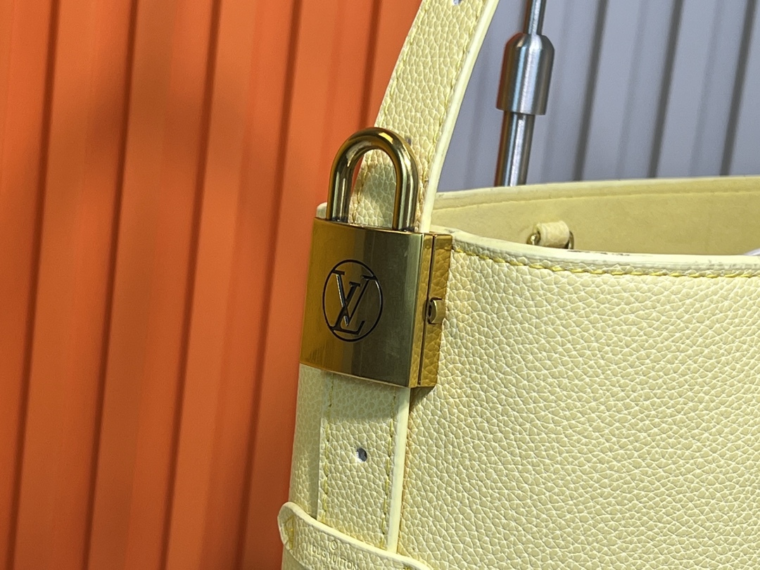 M24974、M24856、M25022、M25352、M25353、M25354