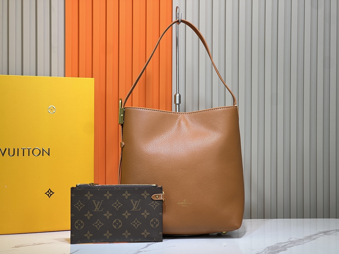 M24974、M24856、M25022、M25352、M25353、M25354