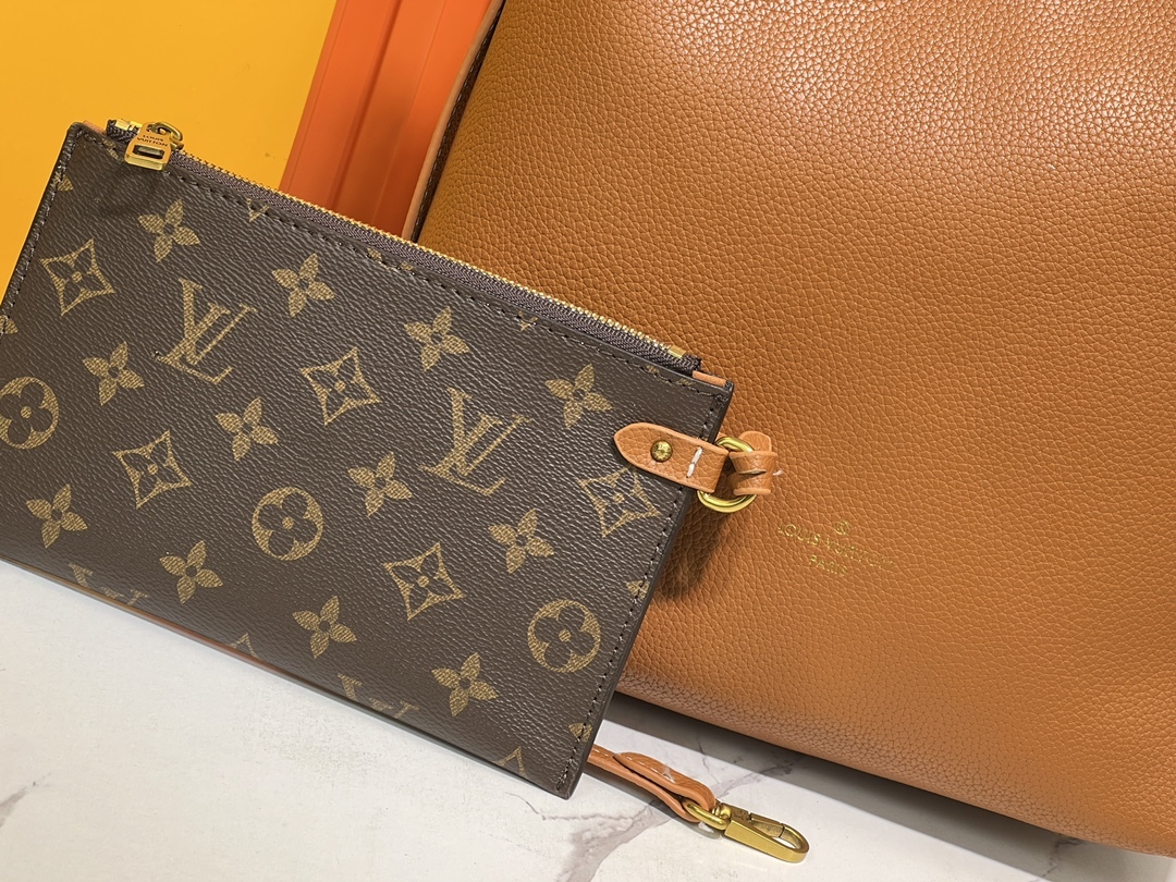 M24974、M24856、M25022、M25352、M25353、M25354