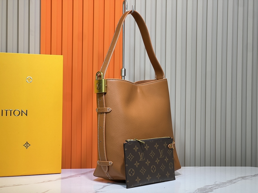 M24974、M24856、M25022、M25352、M25353、M25354