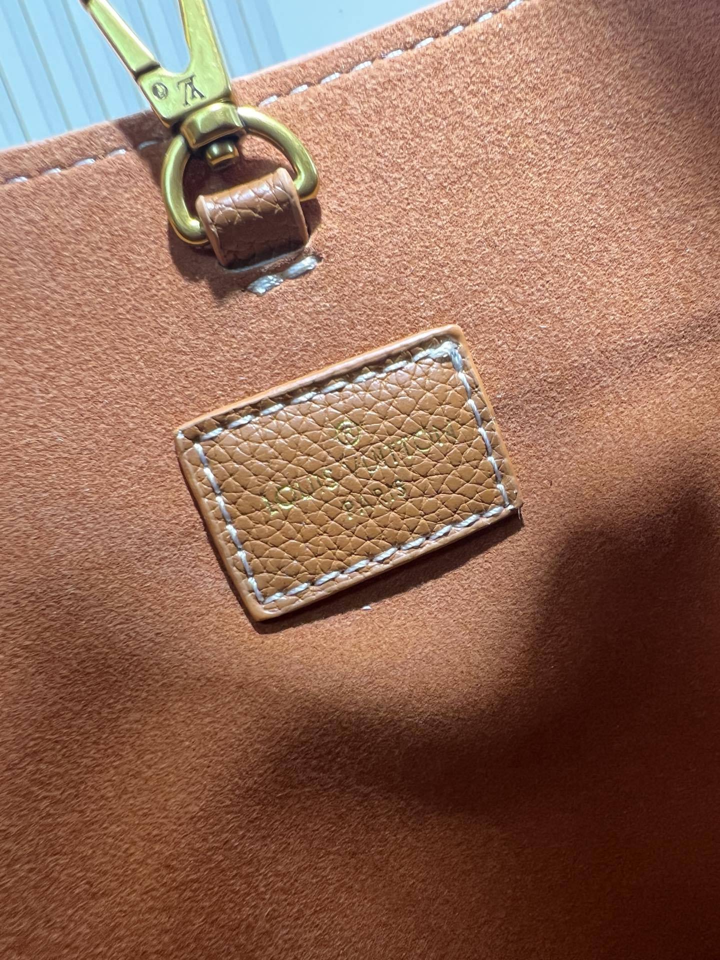 M24974、M24856、M25022、M25352、M25353、M25354