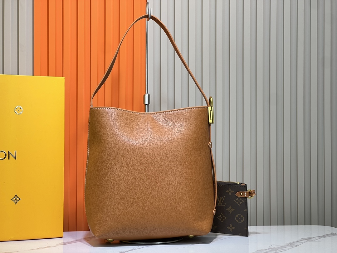 M24974、M24856、M25022、M25352、M25353、M25354