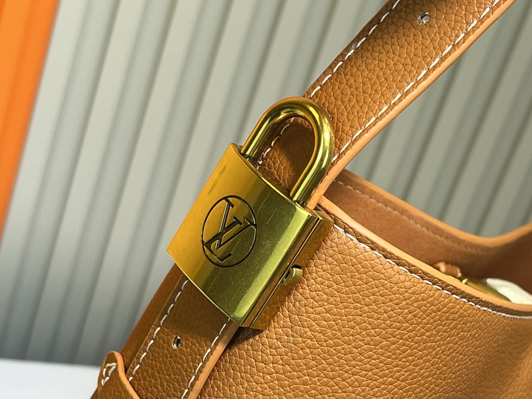 M24974、M24856、M25022、M25352、M25353、M25354