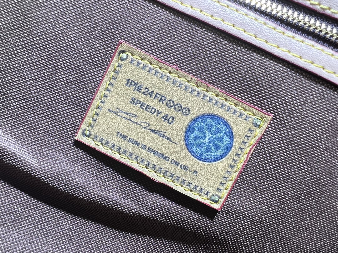 M41416 および M24425