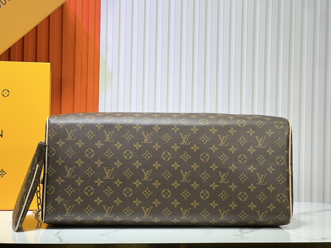 M41416 および M24425