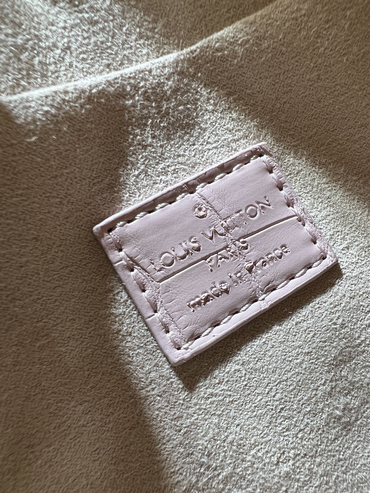  アップグレード オリジナル版 アリゲーター柄 M13365 M58953 M46234 M46222 Speedy Bandoulière 20