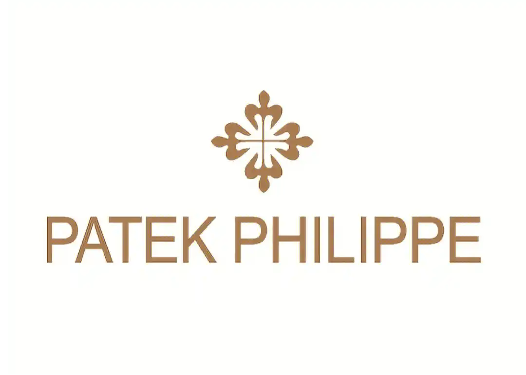 腕時計-PATEK PHILIPPE