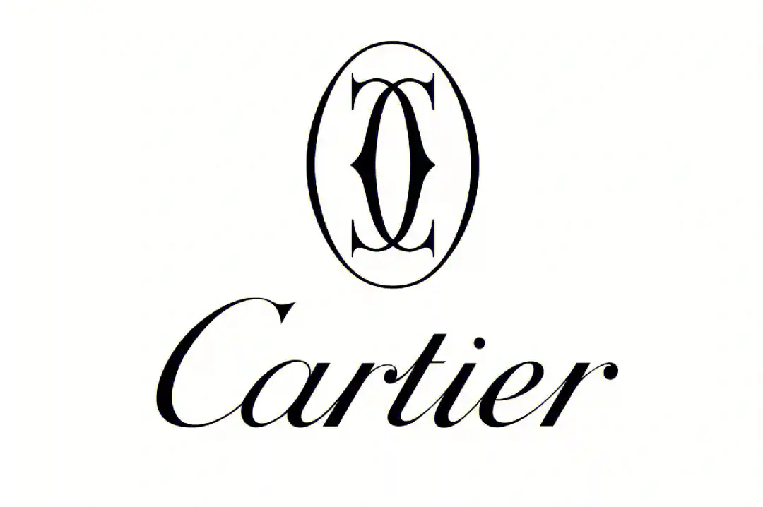 腕時計-Cartier