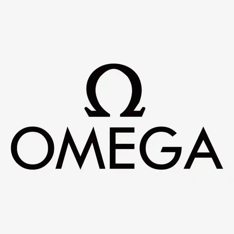 腕時計-OMEGA