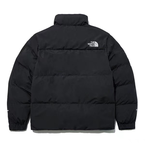 THE NORTH FACE ASPEN AIR EX JACKET MU3093