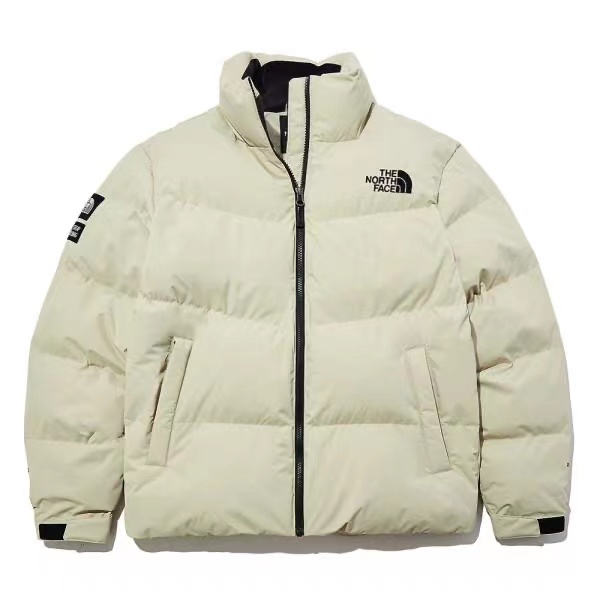 THE NORTH FACE ASPEN AIR EX JACKET MU3093
