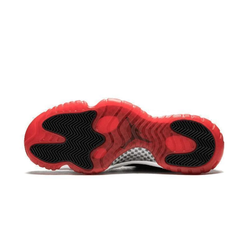 【送料無料】【代金引換】Air Jordan 11 Retro Bred AJ11【正規品】