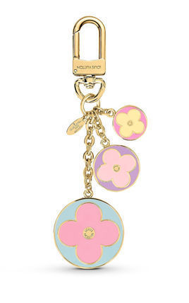 《新作》大人気！！ギフトにも☆　LOUIS VUITTON　キーホルダー