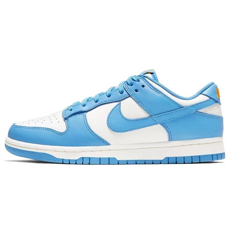 【送料無料】【代金引換】Nike Dunk Low 【正規品】