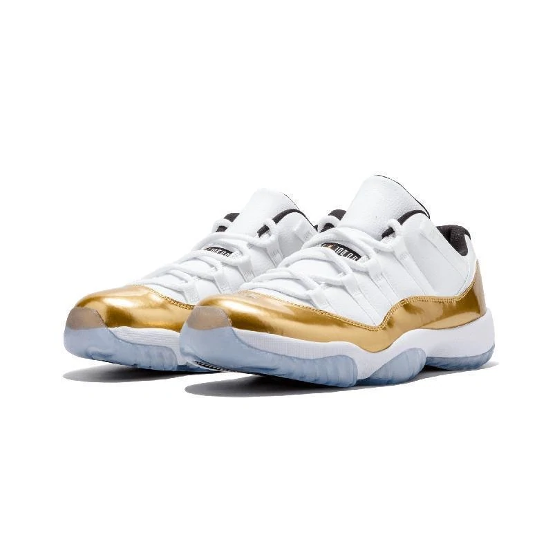 【送料無料】【代金引換】Air Jordan 11 Retro Low AJ11【正規品】