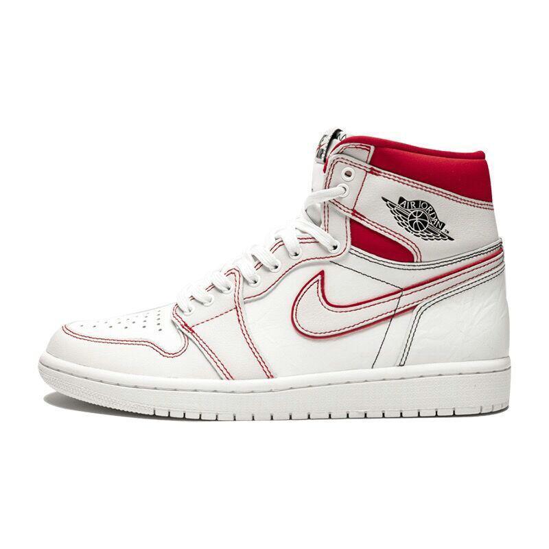 【送料無料】【代金引換】 Air Jordan 1 AJ1【正規品】