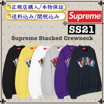 ★Supreme★送関込★即完売★完売後も更なるプレ値で話題の１着